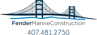 Fender Marine Construction Orlando FL