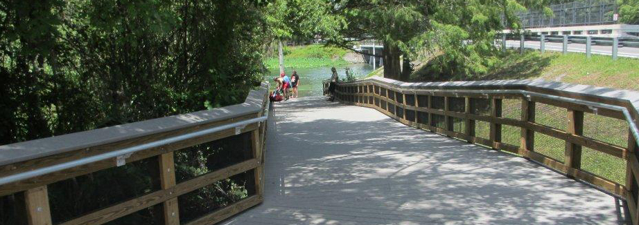 Marine Construction Services Orlando