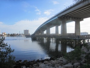 Pier Repair In Orlando FL