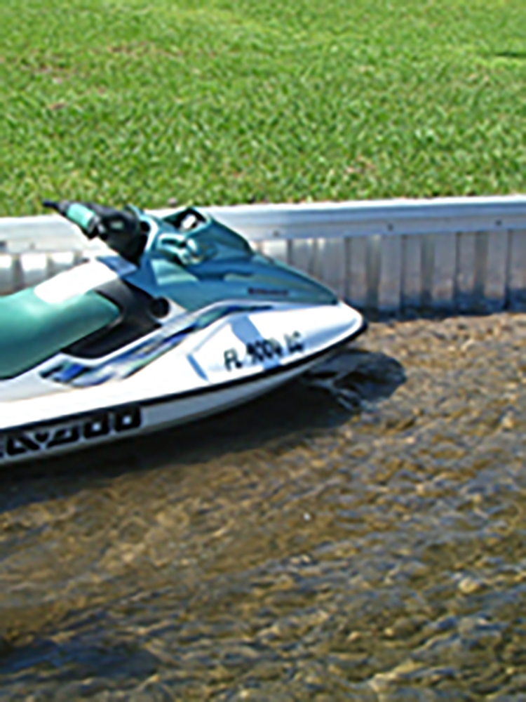 seawalls seawalls