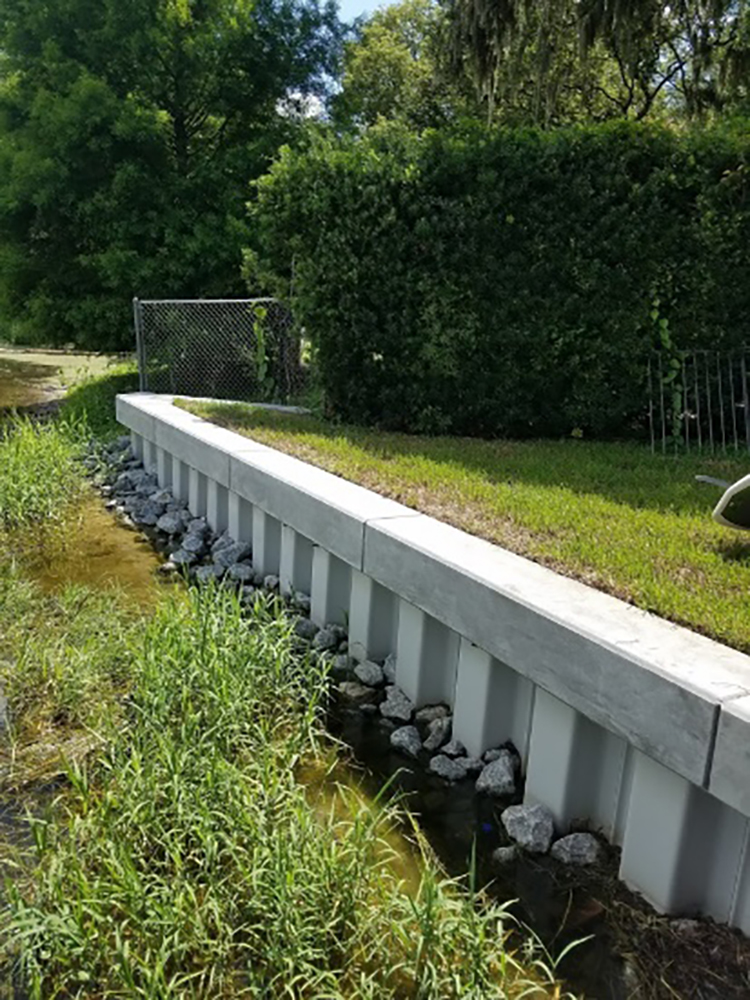 what is a seawall orlando what-is-a-seawall
