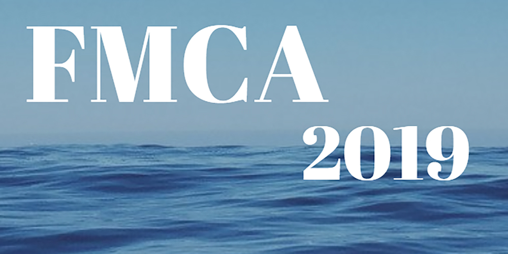 fmca-2019-fender-marine-construction