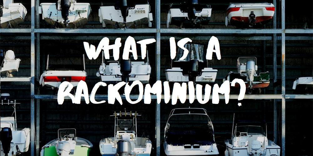 rackominium costs