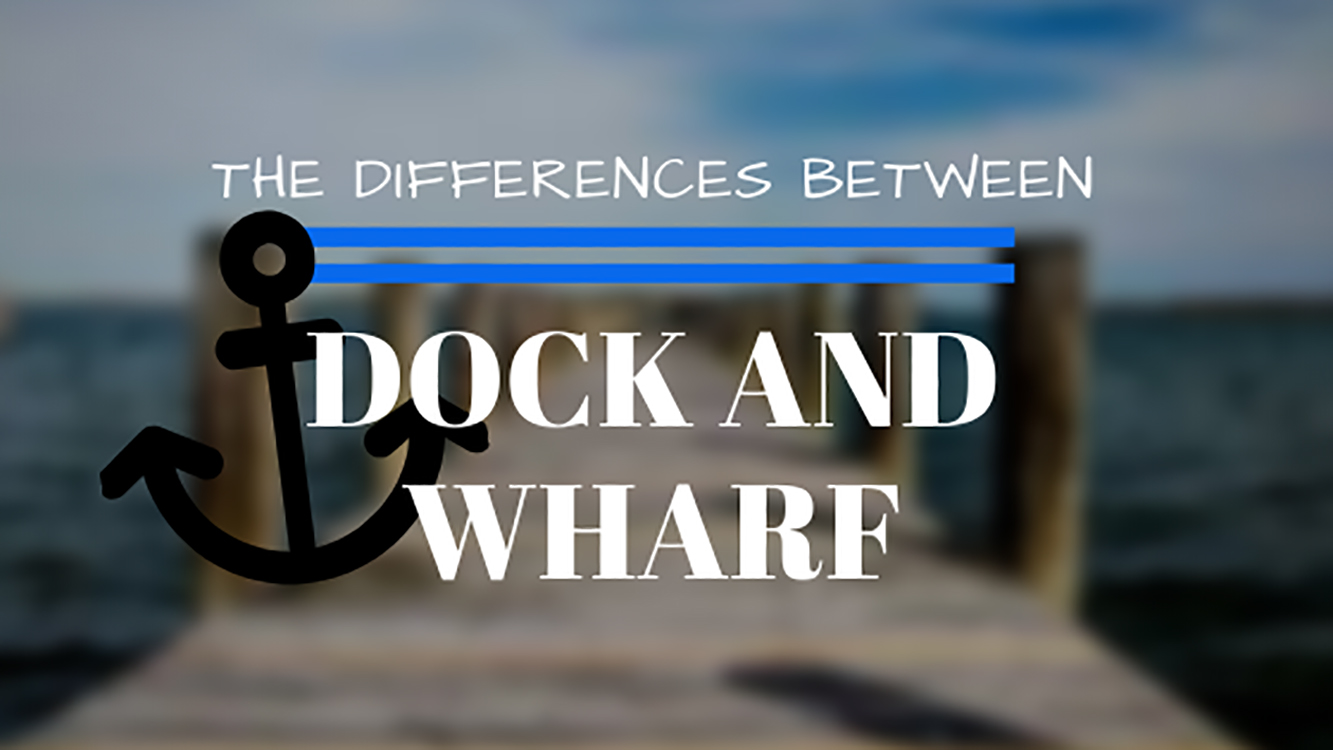 the-difference-between-a-dock-and-wharf-fender-marine-construction