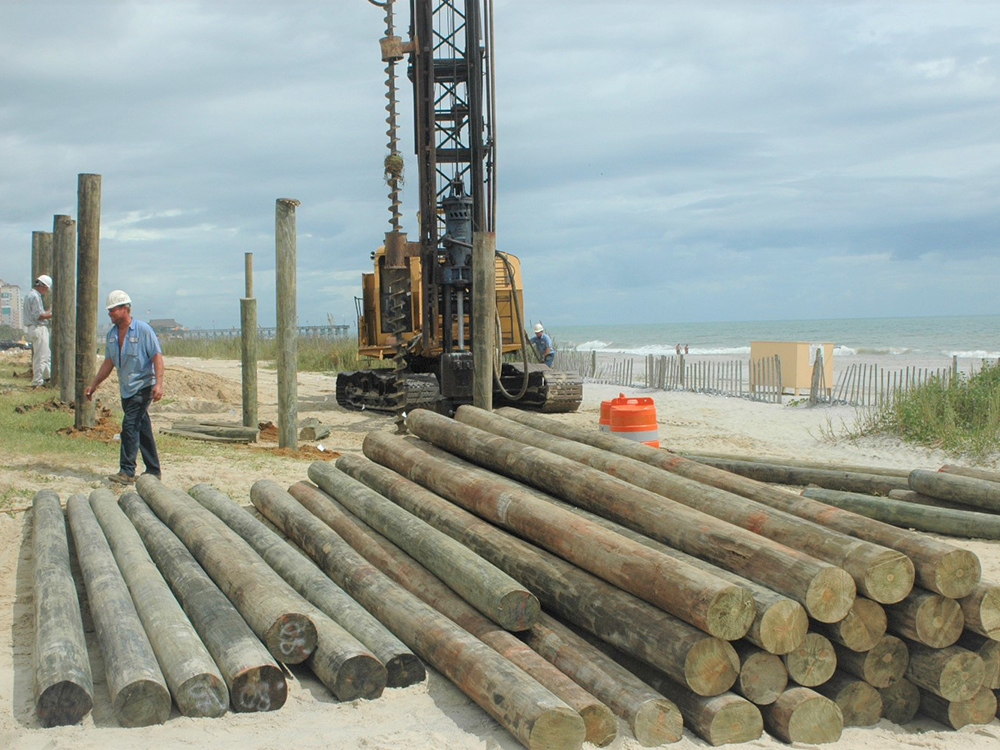 timber-piling-foundations-and-contractors-fender-marine-construction