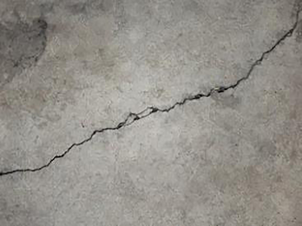 foundation repair central florida foundation repair central florida