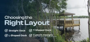 how to choose the right layout chart