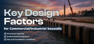 key design factors chart